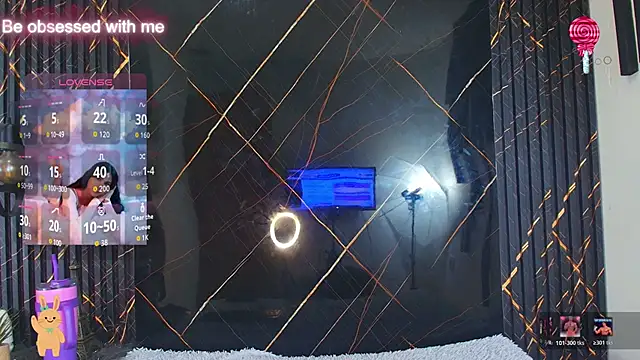 Kagome01 online show from 5, 2, 2026