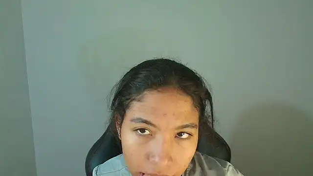 samy jonnes  online show from 29, 10, 2025