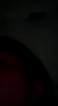 Snapshot of Alison_Simmons chatting on 2, 12, 2024 Alison Simmons online show from 2, 12, 2024