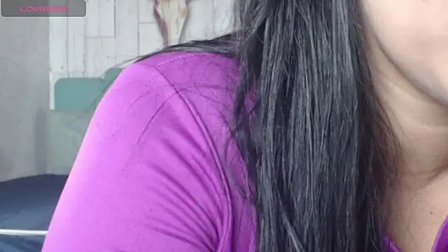 Snapshot of Alison_Simmons chatting on 7, 12, 2024 Alison Simmons online show from 7, 12, 2024