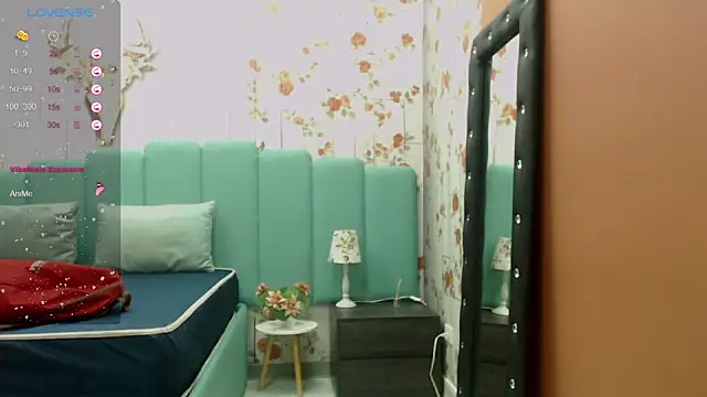 Snapshot of Alison_Simmons chatting on 8, 12, 2024 Alison Simmons online show from 8, 12, 2024