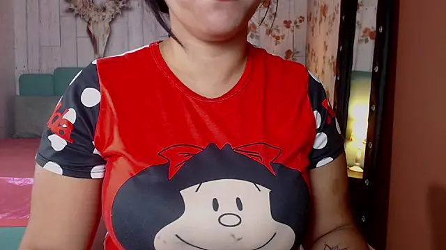 Snapshot of Alison_Simmons chatting on 8, 12, 2024 Alison Simmons online show from 8, 12, 2024