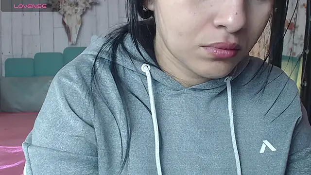 Snapshot of Alison_Simmons chatting on 9, 12, 2024 Alison Simmons online show from 9, 12, 2024