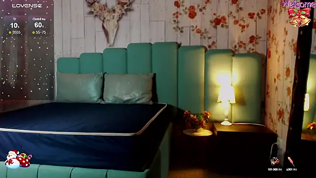 Snapshot of Alison_Simmons chatting on 15, 12, 2024 Alison Simmons online show from 15, 12, 2024