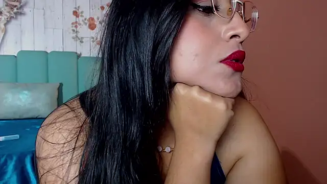 Snapshot of Alison_Simmons chatting on 21, 12, 2024 Alison Simmons online show from 21, 12, 2024