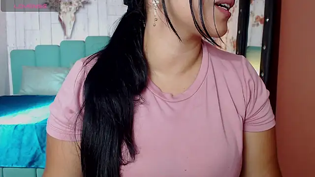 Snapshot of Alison_Simmons chatting on 28, 12, 2024 Alison Simmons online show from 28, 12, 2024