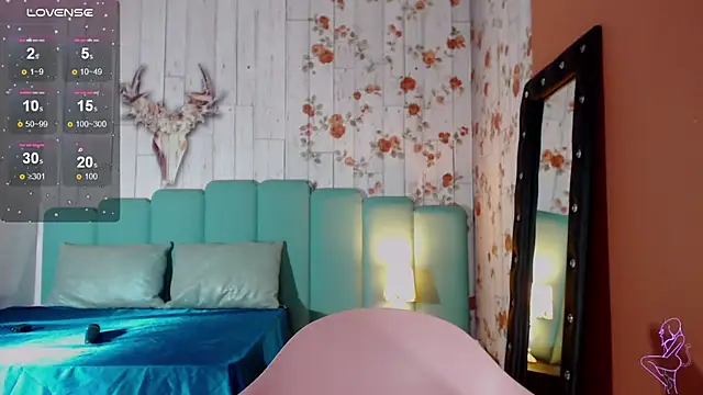 Snapshot of Alison_Simmons chatting on 3, 1, 2025 Alison Simmons online show from 3, 1, 2025