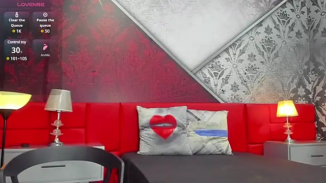 Snapshot of Alison_Simmons chatting on 11, 1, 2025 Alison Simmons online show from 11, 1, 2025