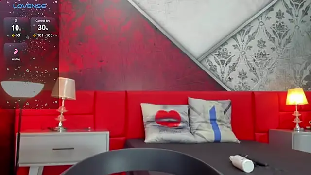 Snapshot of Alison_Simmons chatting on 17, 1, 2025 Alison Simmons online show from 17, 1, 2025