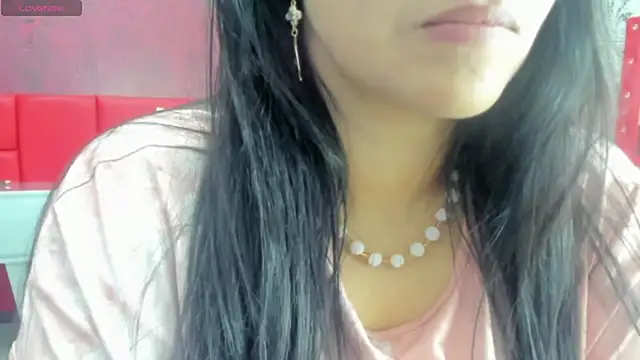 Snapshot of Alison_Simmons chatting on 18, 1, 2025 Alison Simmons online show from 18, 1, 2025