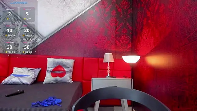 Snapshot of Alison_Simmons chatting on 23, 1, 2025 Alison Simmons online show from 23, 1, 2025