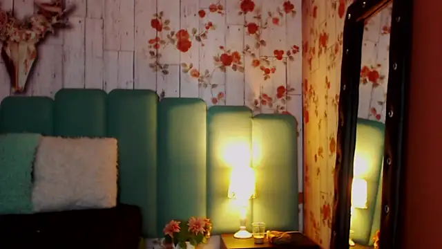 Snapshot of Alison_Simmons chatting on 30, 1, 2025 Alison Simmons online show from 30, 1, 2025