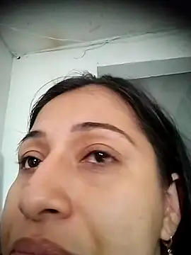 Snapshot of Alison_Simmons chatting on 1, 2, 2025 Alison Simmons online show from 1, 2, 2025