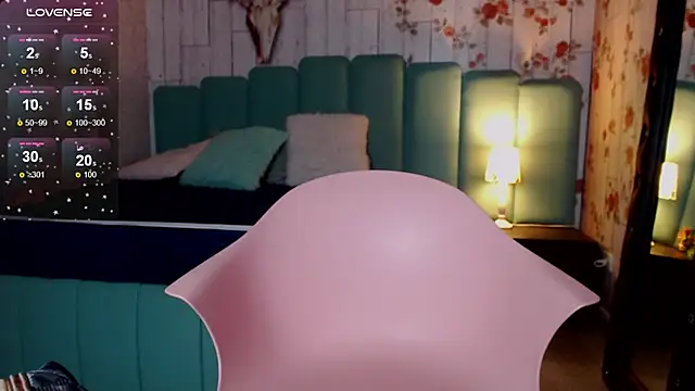 Snapshot of Alison_Simmons chatting on 2, 2, 2025 Alison Simmons online show from 2, 2, 2025