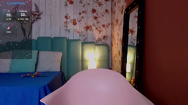 Snapshot of Alison_Simmons chatting on 3, 2, 2025 Alison Simmons online show from 3, 2, 2025