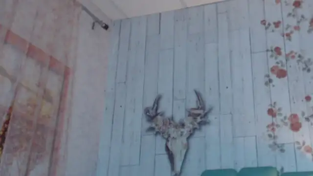 Snapshot of Alison_Simmons chatting on 5, 2, 2025 Alison Simmons online show from 5, 2, 2025