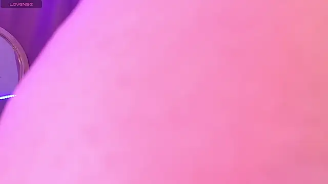 KaylaCollinsX online show from 13, 3, 2025