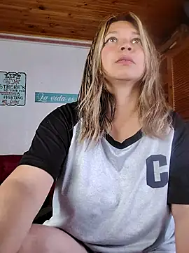 Devil Sara online show from 14, 12, 2025