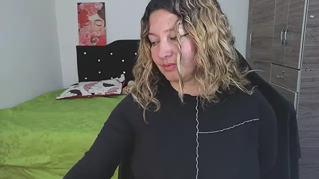 Devil Sara online show from 15, 5, 2026