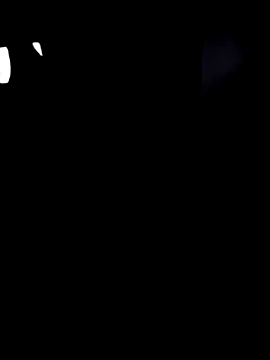 Snapshot of Incognito_couple_in_mask chatting on 19, 1, 2025 Incognito couple in mask online show from 19, 1, 2025