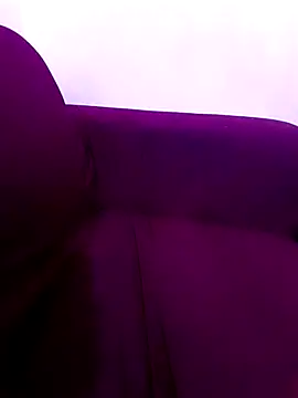 Snapshot of Incognito_couple_in_mask chatting on 17, 2, 2025 Incognito couple in mask online show from 17, 2, 2025