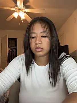 VanessaBling online show from 22, 2, 2026