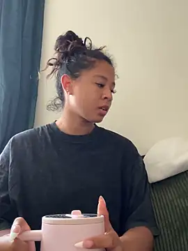 VanessaBling online show from 4, 3, 2026