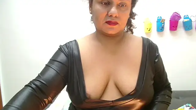 dirtygirxxx online show from 14, 9, 2025