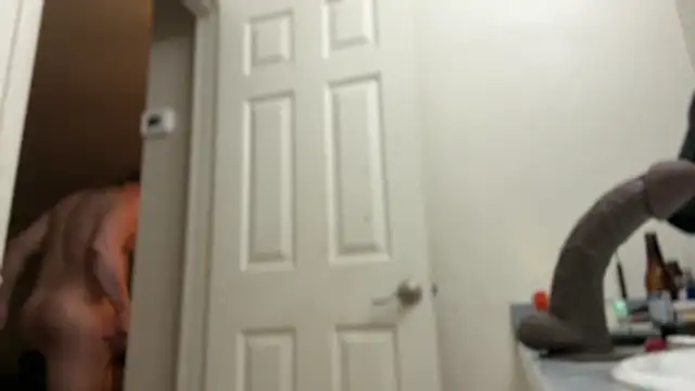 Fuckmyassg00d online show from 26, 6, 2026
