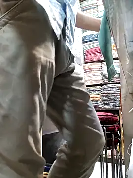 farabi9999 online show from 28, 10, 2025