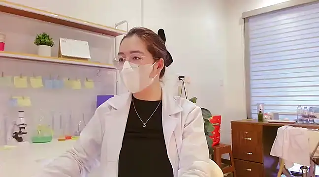 Snapshot of Alisa_Hotfeeling chatting on 25, 2, 2025 Alisa Hotfeeling online show from 25, 2, 2025