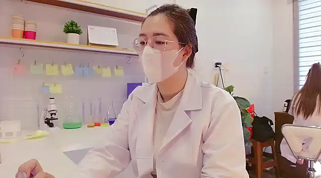 Snapshot of Alisa_Hotfeeling chatting on 27, 2, 2025 Alisa Hotfeeling online show from 27, 2, 2025