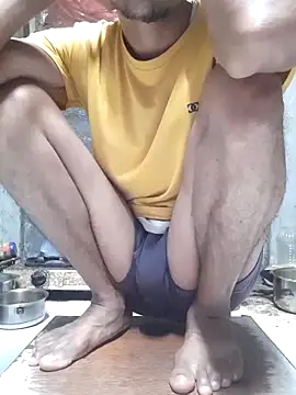 Burhade-- online show from 1, 11, 2025