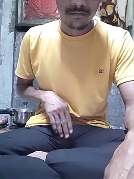 Burhade-- online show from 2, 11, 2025