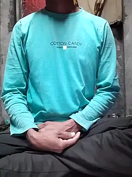 Burhade-- online show from 10, 11, 2025