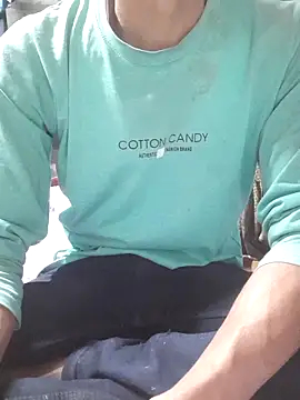 Burhade-- online show from 14, 12, 2025