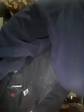 Burhade-- online show from 17, 12, 2025