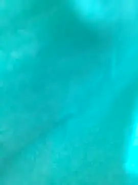 Burhade-- online show from 20, 12, 2025