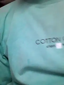 Burhade-- online show from 26, 2, 2026