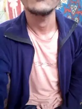 Burhade-- online show from 2, 3, 2026