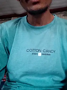 Burhade-- online show from 3, 3, 2026