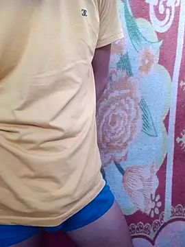 Burhade-- online show from 17, 3, 2026