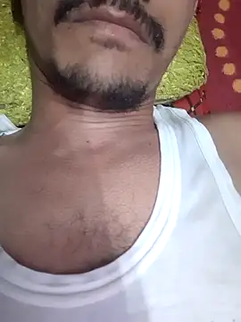 Burhade-- online show from 12, 4, 2026