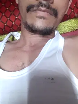 Snapshot of Burhade-- chatting on 17, 4, 2026 Burhade-- online show from 17, 4, 2026