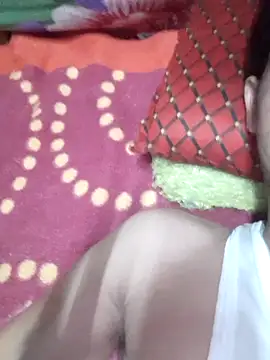 Snapshot of Burhade-- chatting on 22, 5, 2026 Burhade-- online show from 22, 5, 2026