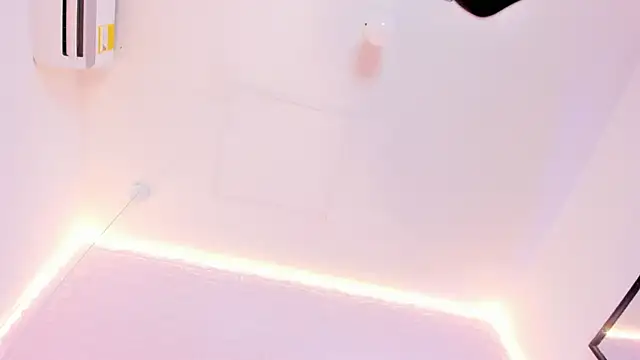 alyssa vargas online show from 11, 1, 2026