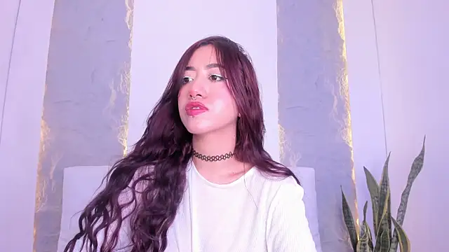 Snapshot of celeste_wayne chatting on 23, 4, 2026 celeste wayne online show from 23, 4, 2026