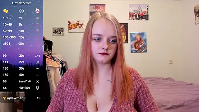 Kofein online show from 17, 2, 2026