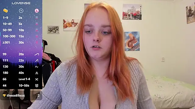 Kofein online show from 28, 3, 2026