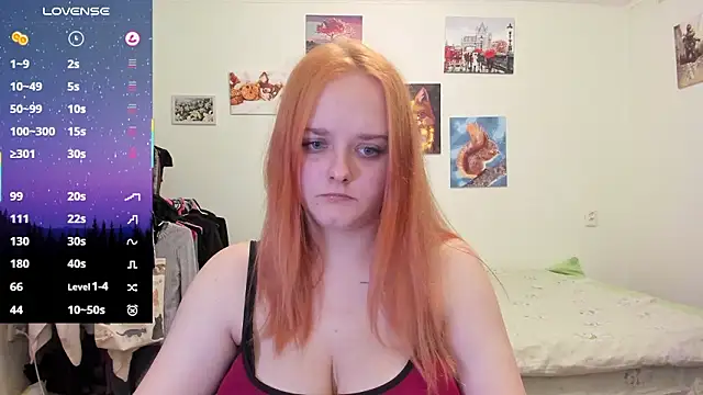 Kofein online show from 30, 3, 2026